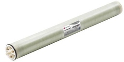 MEMBRANE LG 4040