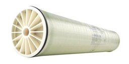 Membrane Filmtec 8040