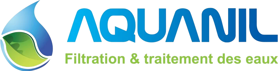 Aquanil Logo