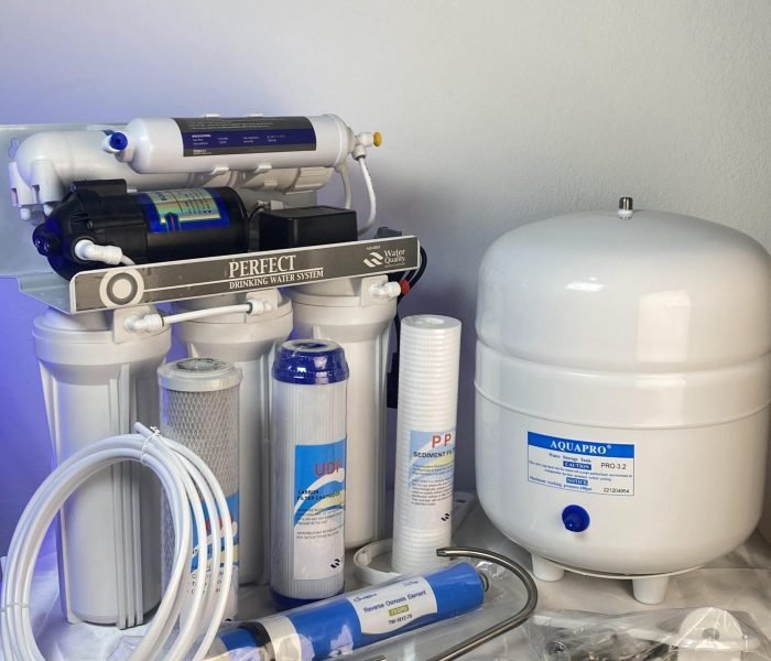 2024_05_11_23_41_IMG_1387-scaled