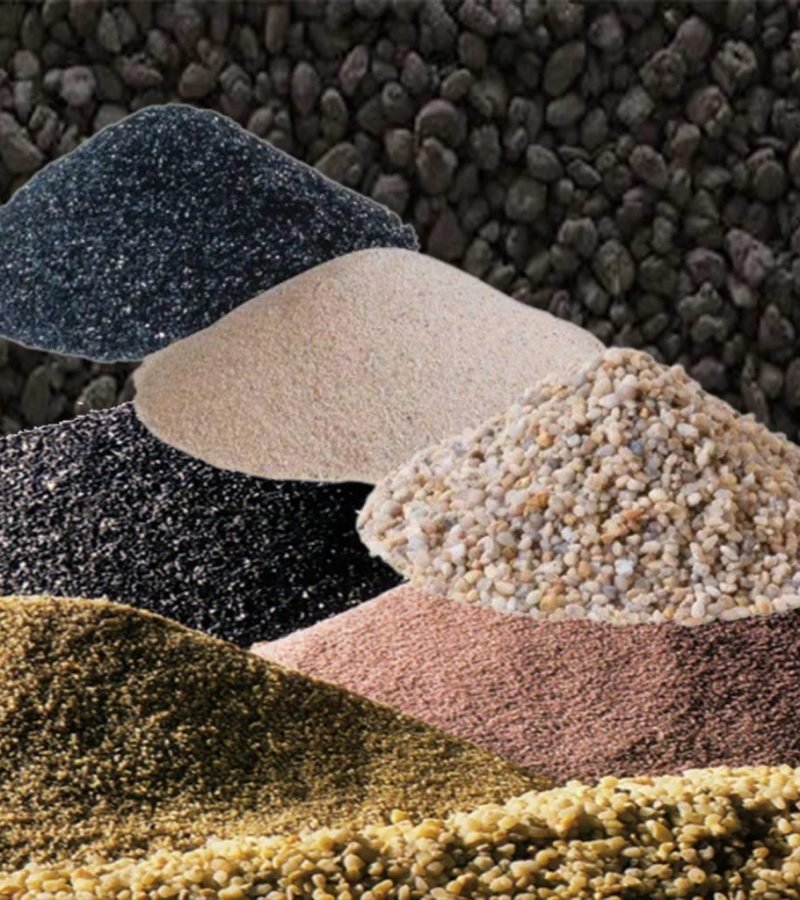 filter-media-sand